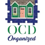 Joan Rowley - @ocd_organized - Instagram