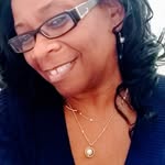 Joan Rowley - @joan.rowley.77 - Instagram