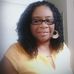 Joan Rowley - Facebook