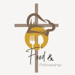 Joan Rowley - @foodandfellowshipforchrist - Instagram