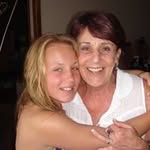 Joan Rowley - @jbethrowley - Instagram