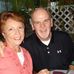 Joan Rowley - Facebook