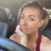 Joan Rowley - Facebook