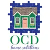 Joan Rowley - @ocd_home_solutions - TikTok
