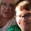 Joan Rowley - @the_tiktokers_in_america - TikTok