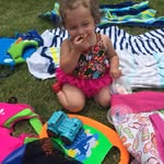 Joan Rowley - @joan.rowley - Instagram