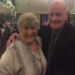 Joan Rowley - @combrian.finne - Instagram