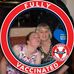 Joan Rowley - Facebook