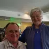 Joan Rowley bones - @joan.rowley.bones - TikTok