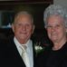 JoAnn Rowley - Facebook