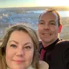 Joanne Rowley473 - @joannerowley1 - TikTok