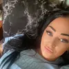 joannerowley221 - @joannerowley221 - TikTok
