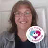 joannerowley488 - @joannerowley488 - TikTok