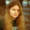 joan.rowley12 - @joan.rowley12 - TikTok