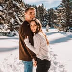Joni Grover Rowley - @joni.grover - Instagram