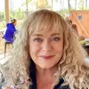 Joan Royle - @jroyle1 - TikTok