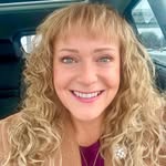 Joan Royle - @joan.royle - Instagram