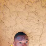 Joanito Januario Raulo - Facebook