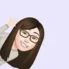Joanne Royle - @joanneroyle1 - TikTok