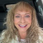 joanroyle - @joanroyle - Instagram