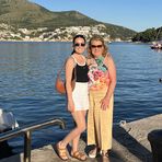 Joan Ruane - Facebook
