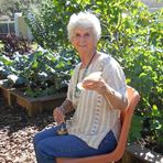 Joan Ruane - Facebook