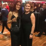 Joan Ruane - @joan.ruane.94 - Instagram