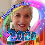 Joan Ruane - Facebook