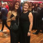 Joan Ruane - Facebook