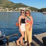 Joan Ruane - @joan.ruane.39 - Instagram