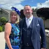 Joanne Ruane - @joanne.ruane - TikTok