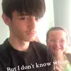 joanneruane461 - @joanneruane461 - TikTok