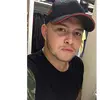 Ruan Joan - @ruanjoanes - TikTok
