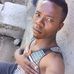 John Rubale - Facebook