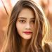 Rubie Joana Villegas - Facebook