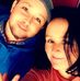 Samantha Jo Ruckle - Facebook