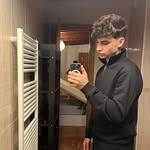 ²² - @__joanruedaa - Instagram