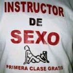 gerardo - @joan_rueda123 - Instagram