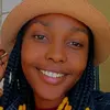 ⋆Jay⋆ - @joan.rue - TikTok