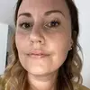 Jo Ann Rue - @joannrue - TikTok