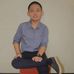 Joan Bautista Rue - Facebook