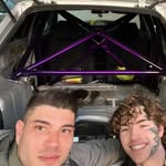 Joan - @joanruedas - Instagram