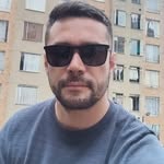 Joan Manuel Jaimes Rueda - @joanrueda83 - Instagram