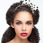 joan_rue - @joan_rue4146 - Instagram