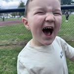 Joan Rue - @jrue7529 - Instagram