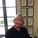 Joan Rue - Facebook