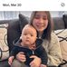 Joan Rue - Facebook