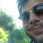 Joan Rué - @joanrueq - Instagram