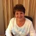 Joan Rue - Facebook