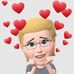 Joan Rue - Facebook